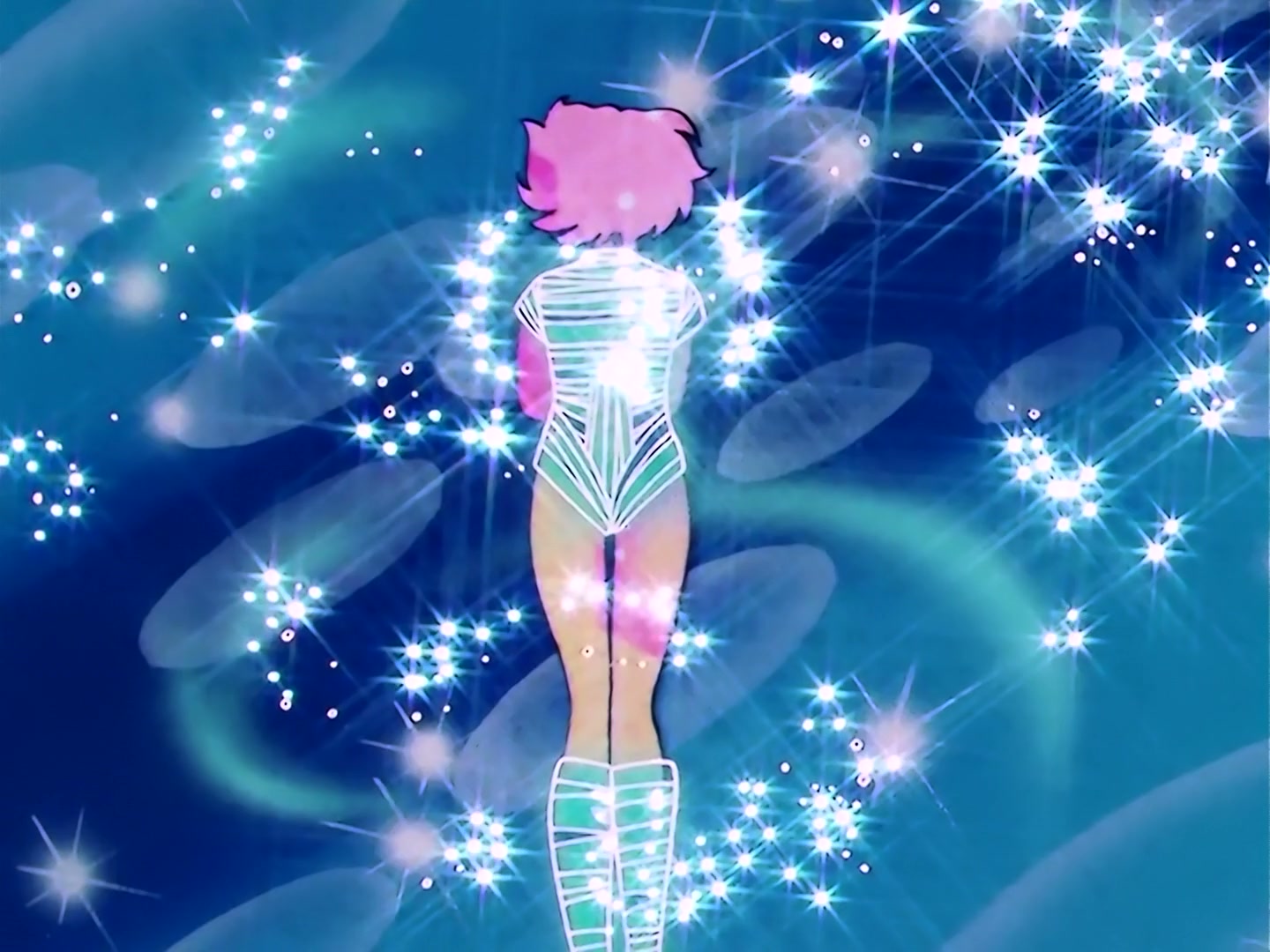 Sailor Moon Ep 93: Usagi's Idol! The Graceful Genius Michiru @ 00:16:00