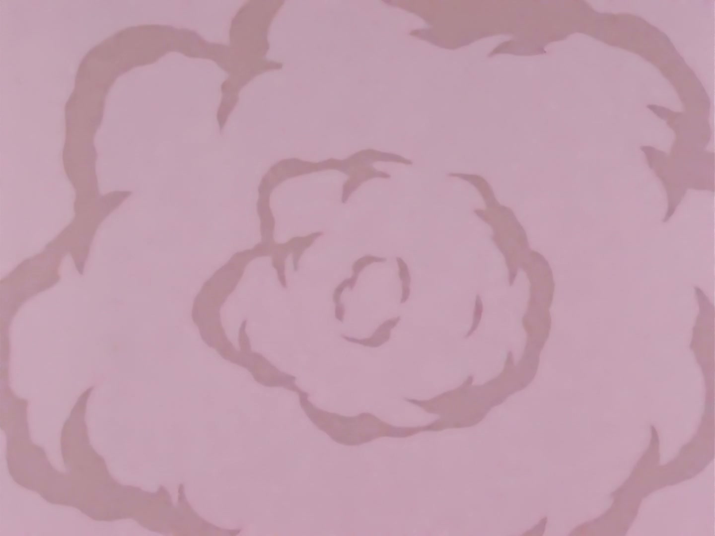 Sailor Moon Ep 93: Usagi's Idol! The Graceful Genius Michiru @ 00:18:15