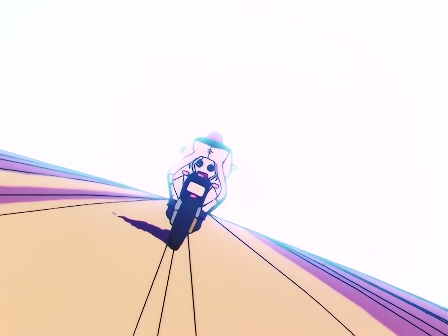 Sailor Moon Ep 96: Cold-Hearted Uranus? Makoto in Trouble @ 00:02:04