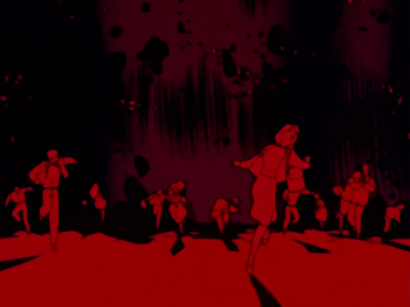 Sailor Moon Ep 96: Cold-Hearted Uranus? Makoto in Trouble @ 00:06:02