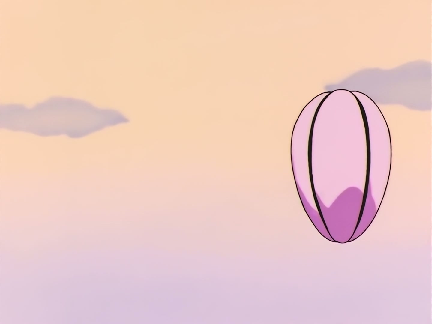 Sailor Moon Ep 96: Cold-Hearted Uranus? Makoto in Trouble @ 00:07:03