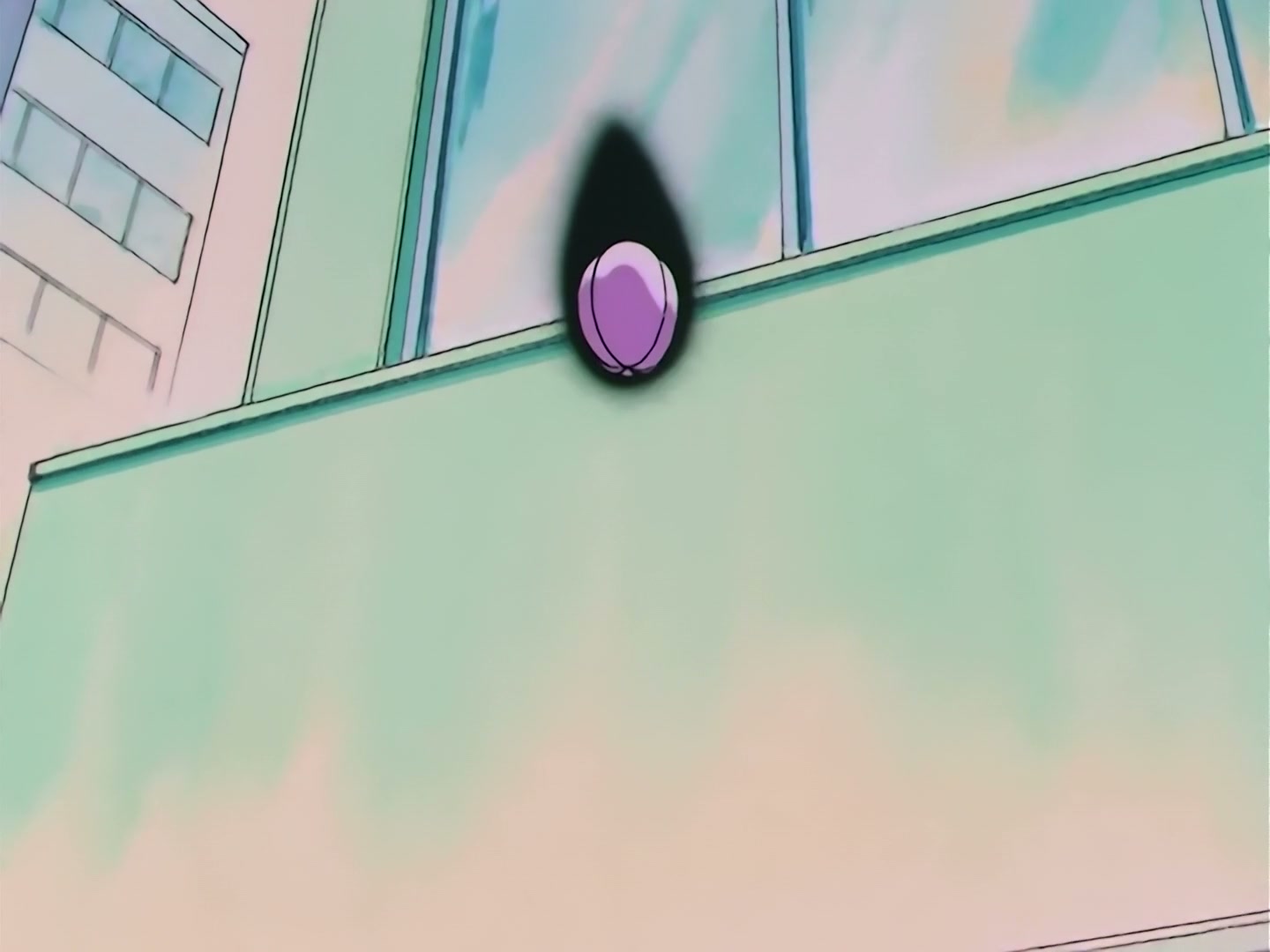 Sailor Moon Ep 96: Cold-Hearted Uranus? Makoto in Trouble @ 00:07:46