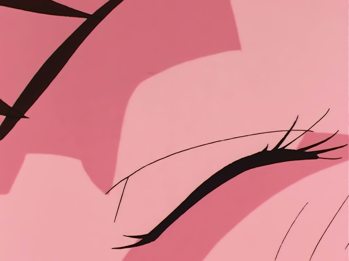 Sailor Moon Ep 96: Cold-Hearted Uranus? Makoto in Trouble @ 00:08:12