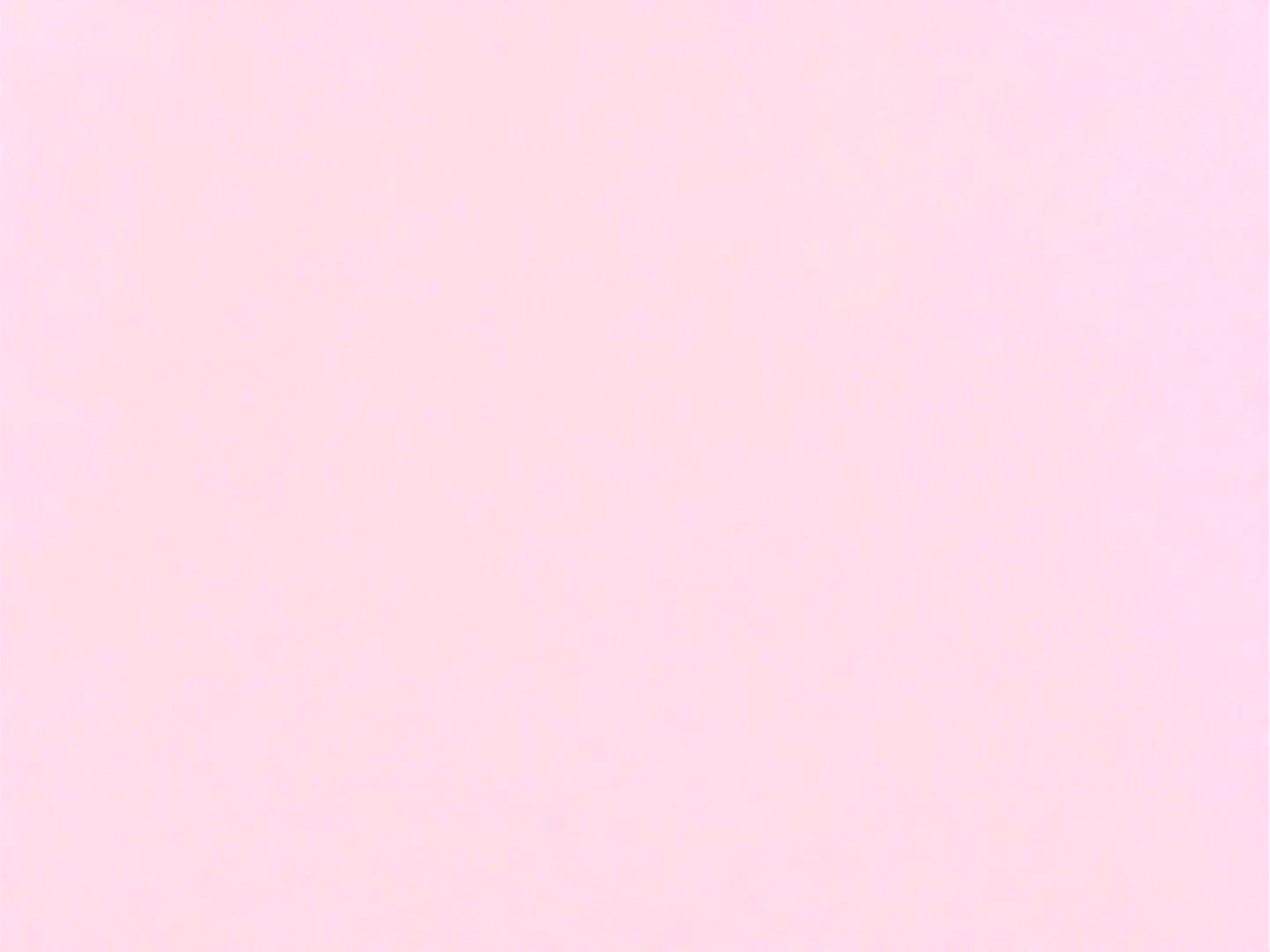 Sailor Moon Ep 97: The Labyrinth of Water! Ami Targeted @ 00:18:58