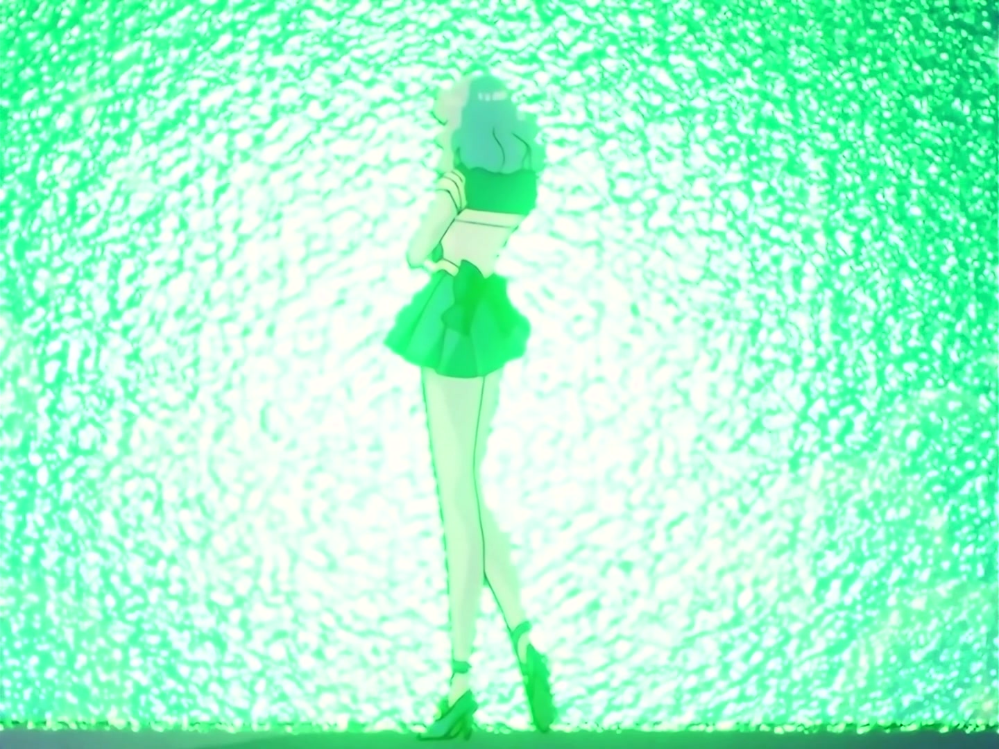 Sailor Moon Ep 98: To Save Our Friends: Moon and Uranus Join Forces @ 00:10:18