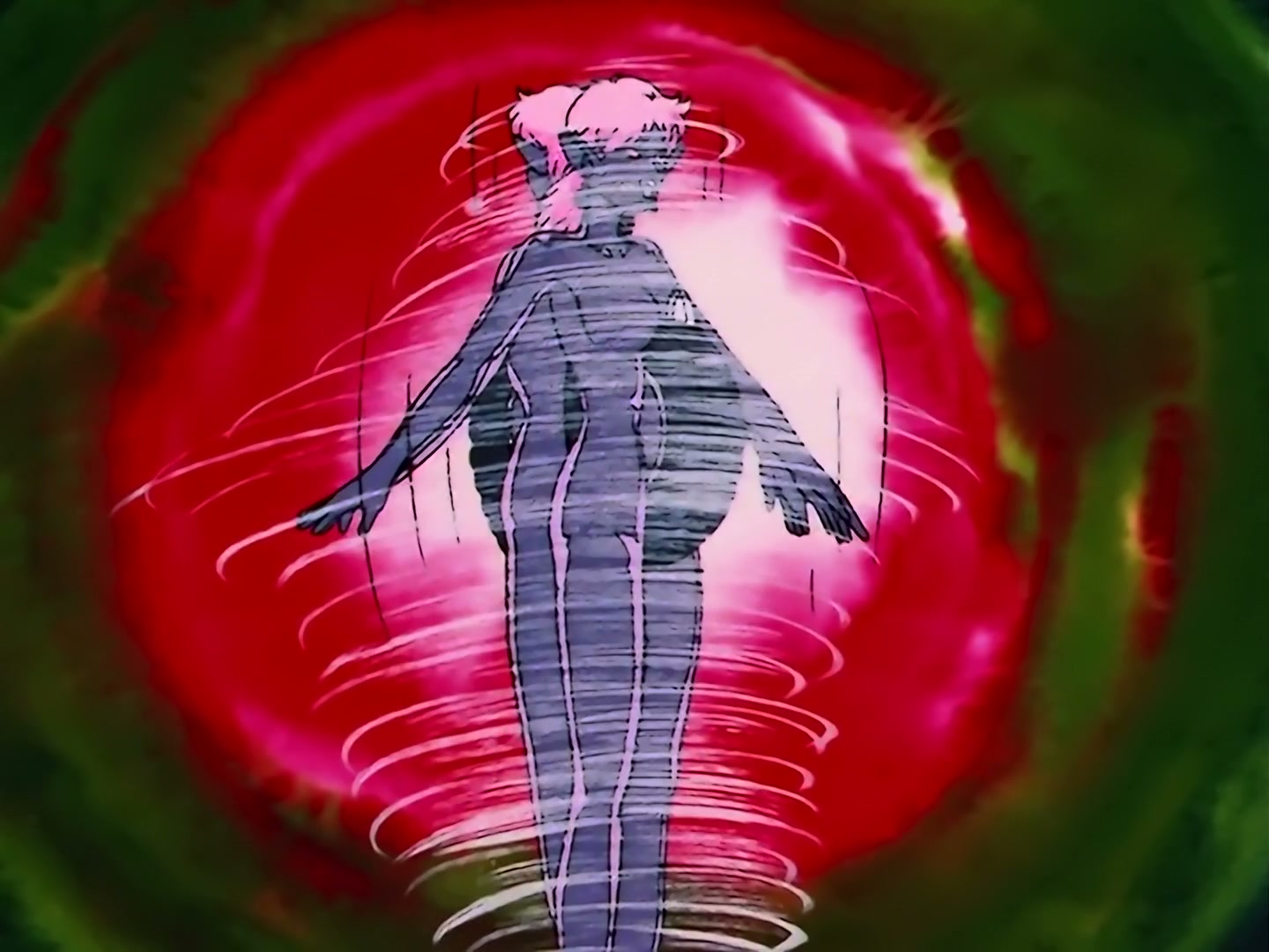 Sailor Moon Ep 98: To Save Our Friends: Moon and Uranus Join Forces @ 00:11:06
