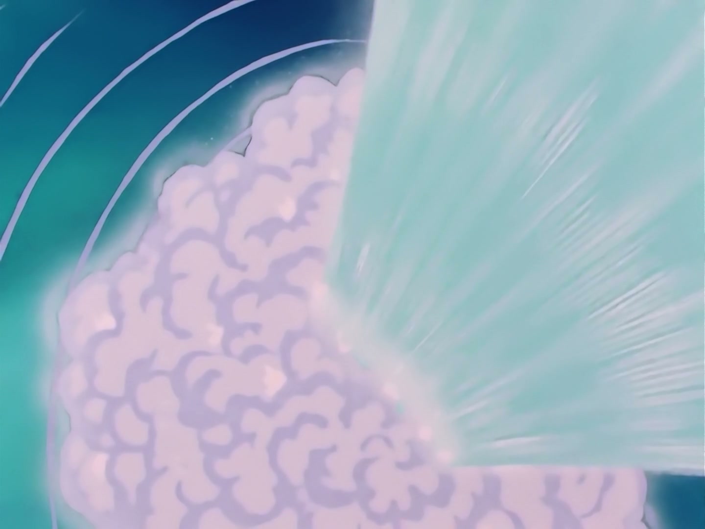 Sailor Moon Ep 98: To Save Our Friends: Moon and Uranus Join Forces @ 00:15:30
