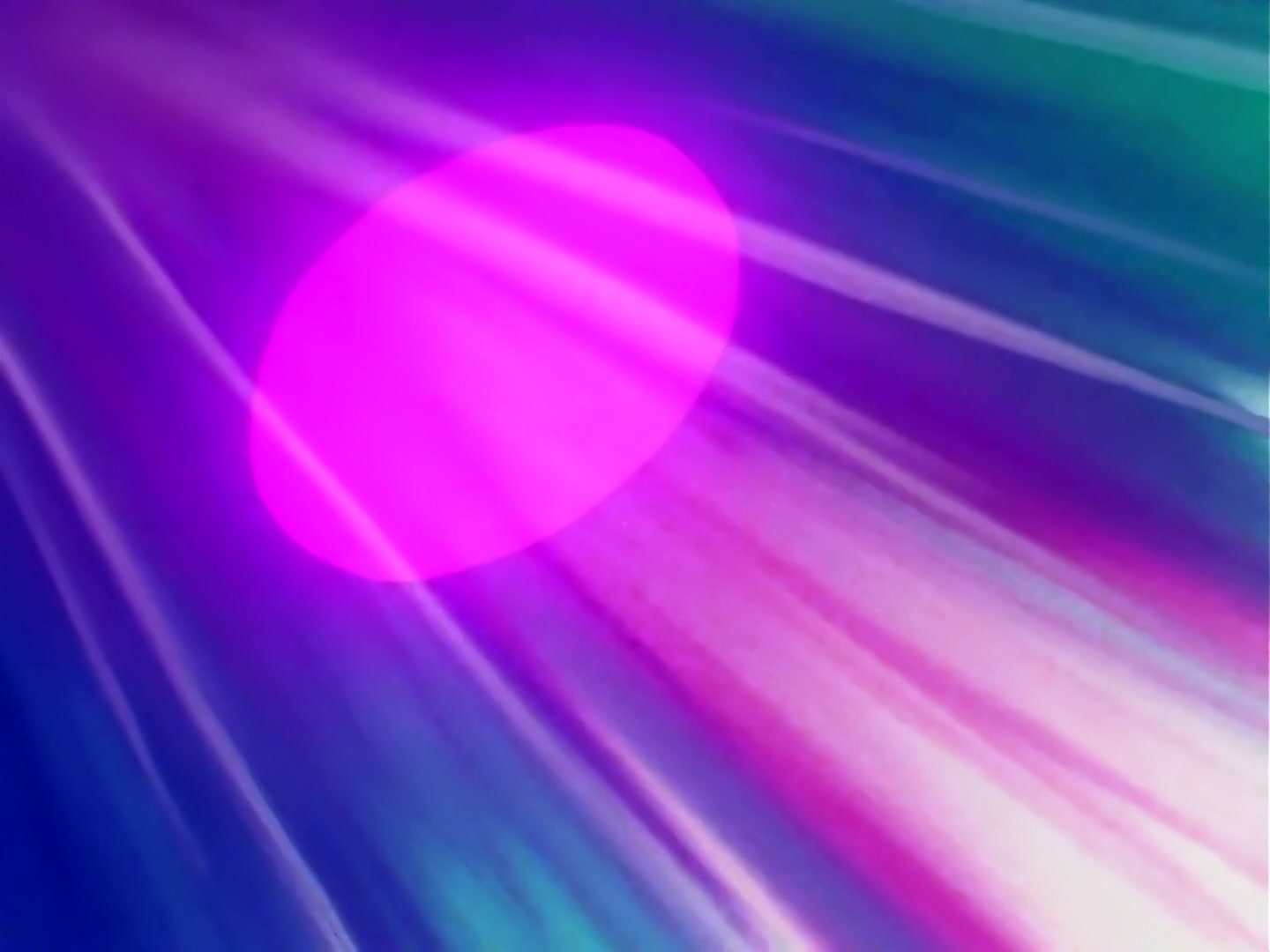 Sailor Moon Ep 100: I Want to Quit Being a Sailor Guardian: Minako's Dilemma @ 00:15:26