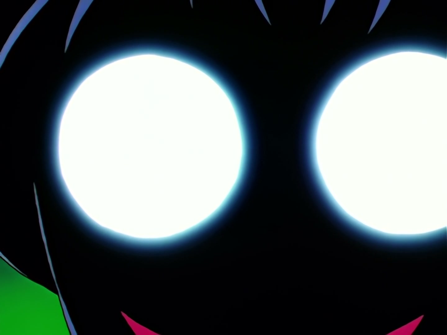 Sailor Moon Ep 101: Usagi in Tears! A Glass Slipper for My Birthday @ 00:02:04