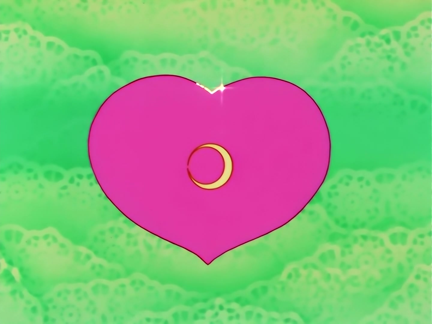 Sailor Moon Ep 106: The Bond of Destiny: Uranus's Distant Past @ 00:02:26