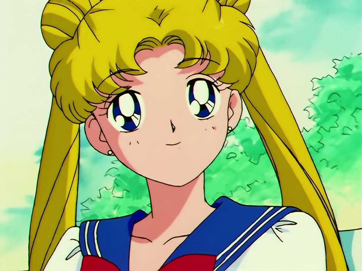 Sailor Moon Ep 106: The Bond of Destiny: Uranus's Distant Past @ 00:07:12