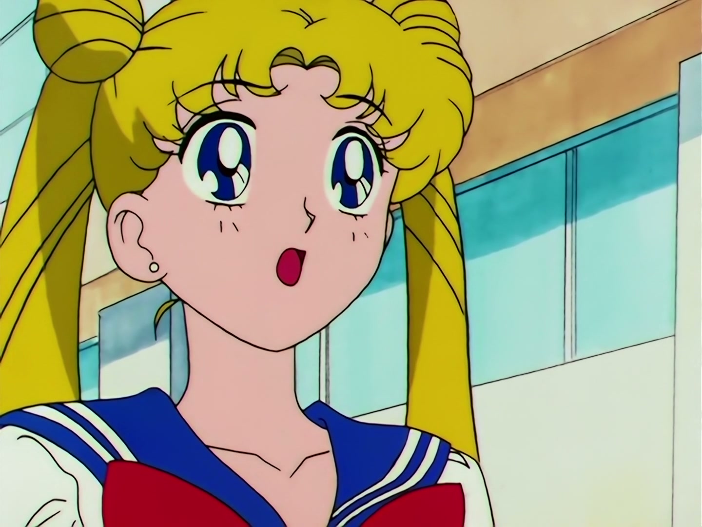 Sailor Moon Ep 106: The Bond of Destiny: Uranus's Distant Past @ 00:07:46