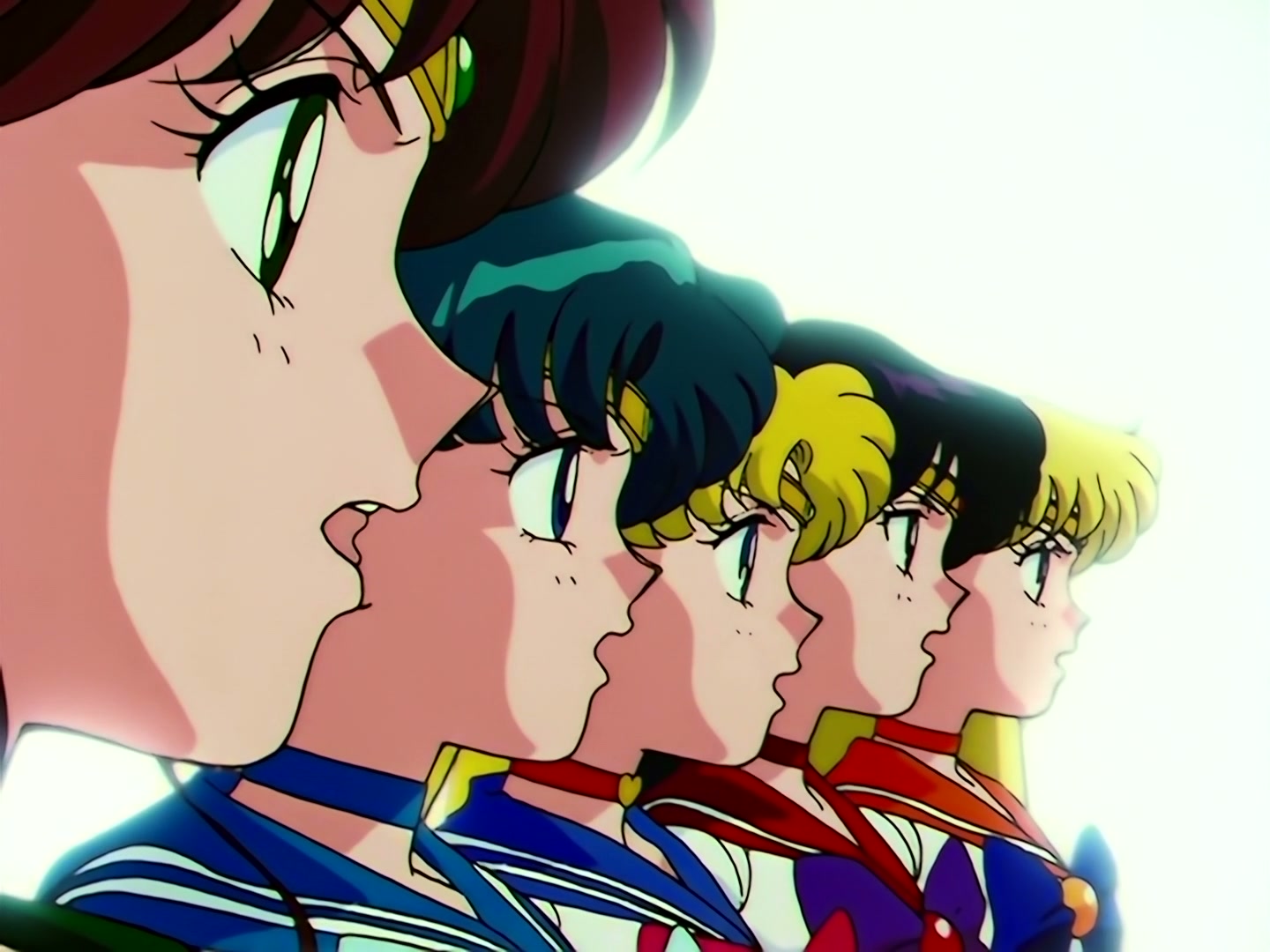 Sailor Moon Ep 106: The Bond of Destiny: Uranus's Distant Past @ 00:08:12