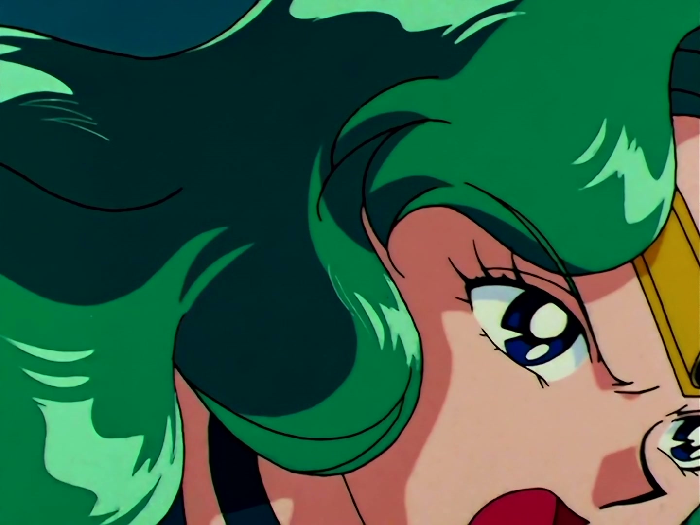 Sailor Moon Ep 106: The Bond of Destiny: Uranus's Distant Past @ 00:16:18