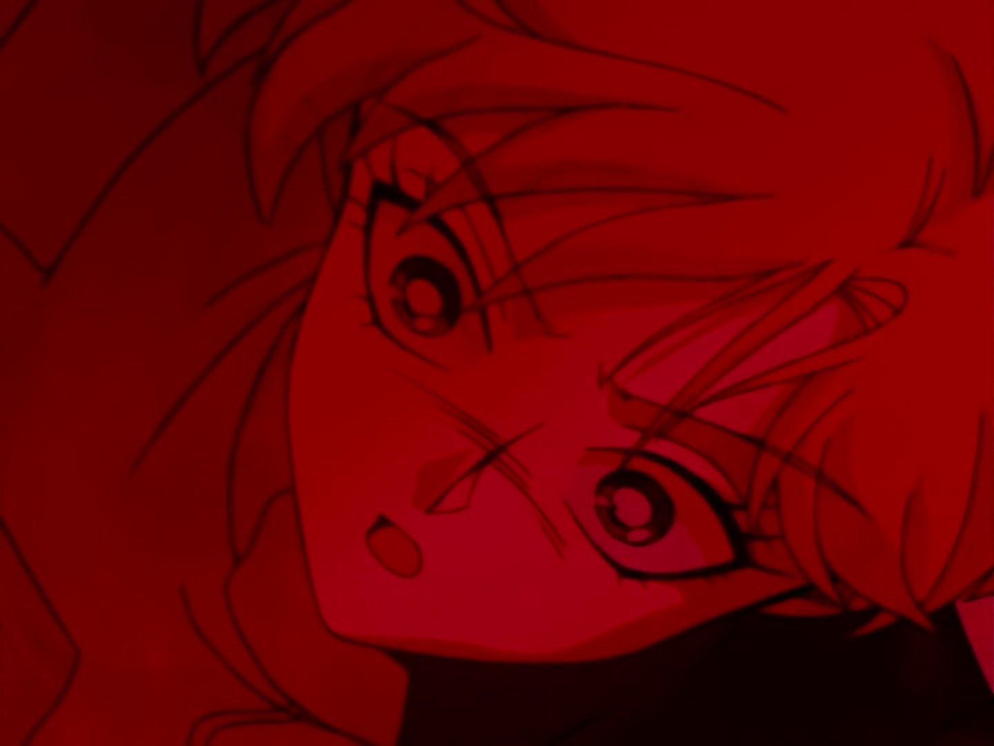 Sailor Moon Ep 106: The Bond of Destiny: Uranus's Distant Past @ 00:16:22