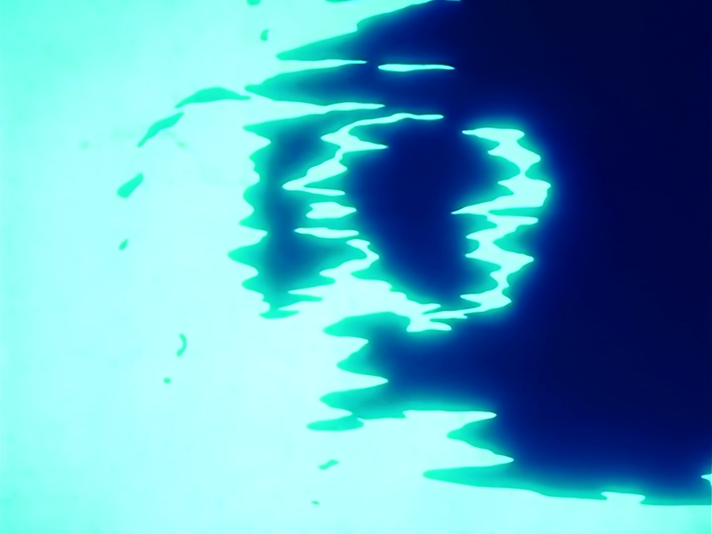 Sailor Moon Ep 106: The Bond of Destiny: Uranus's Distant Past @ 00:16:35