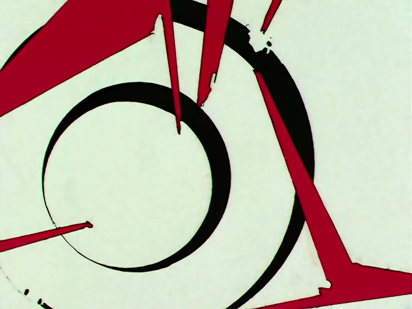Sailor Moon Ep 106: The Bond of Destiny: Uranus's Distant Past @ 00:19:15