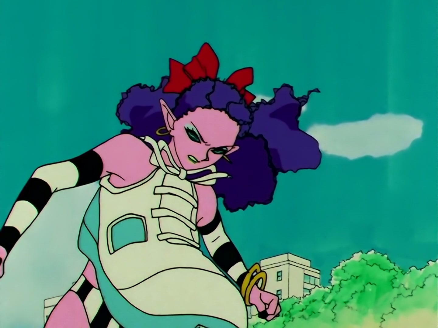 Sailor Moon Ep 106: The Bond of Destiny: Uranus's Distant Past @ 00:19:24