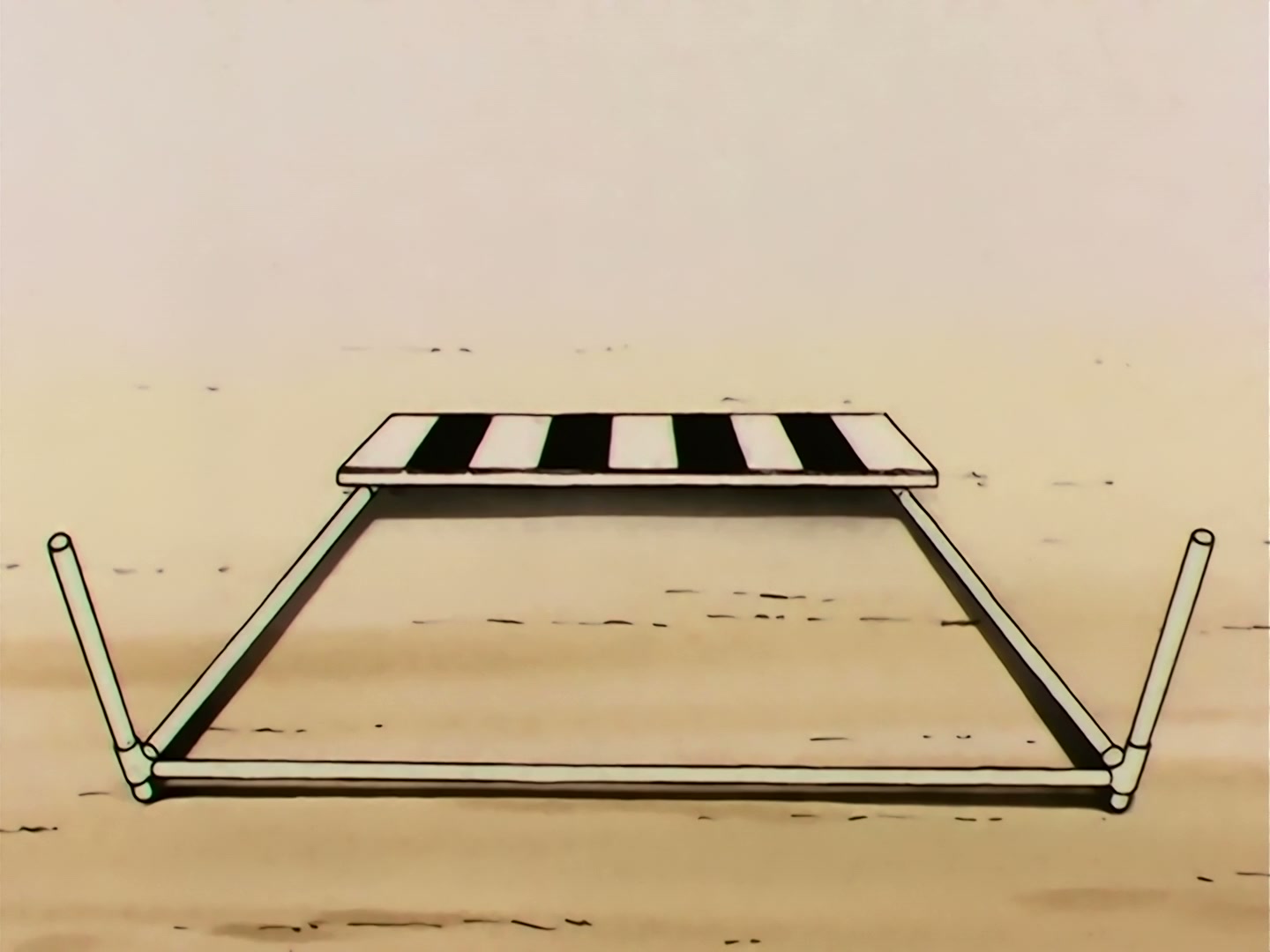 Sailor Moon Ep 106: The Bond of Destiny: Uranus's Distant Past @ 00:21:04