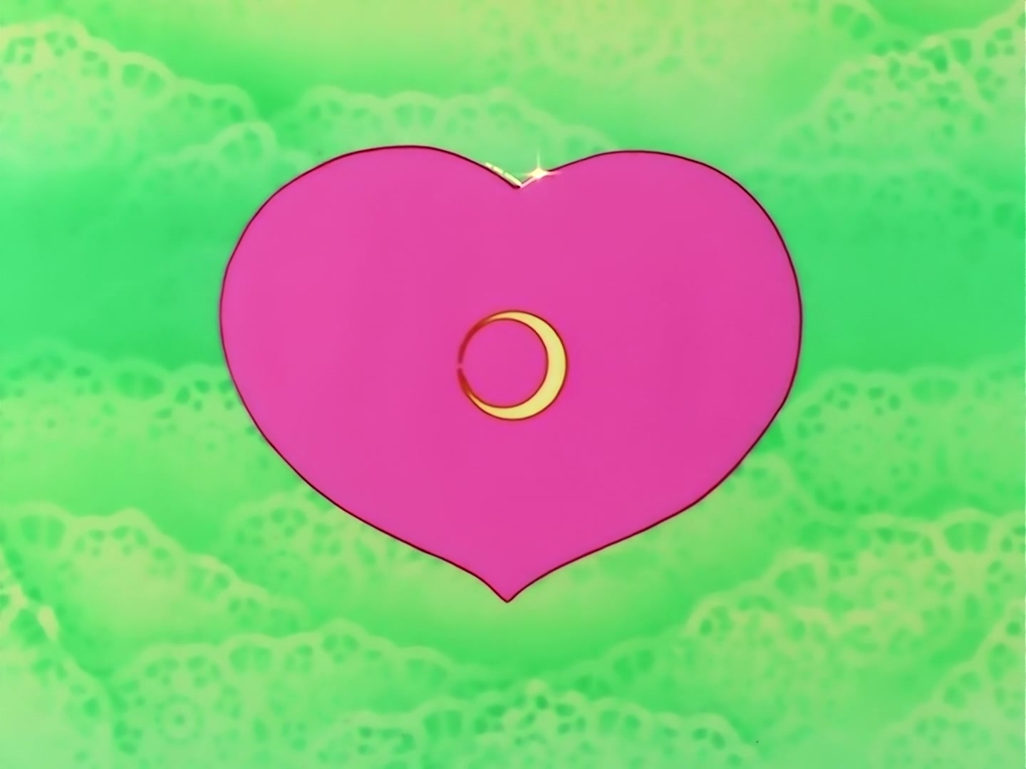 Sailor Moon Ep 109: The Shocking Moment: Everyone's Identities Revealed @ 00:03:13