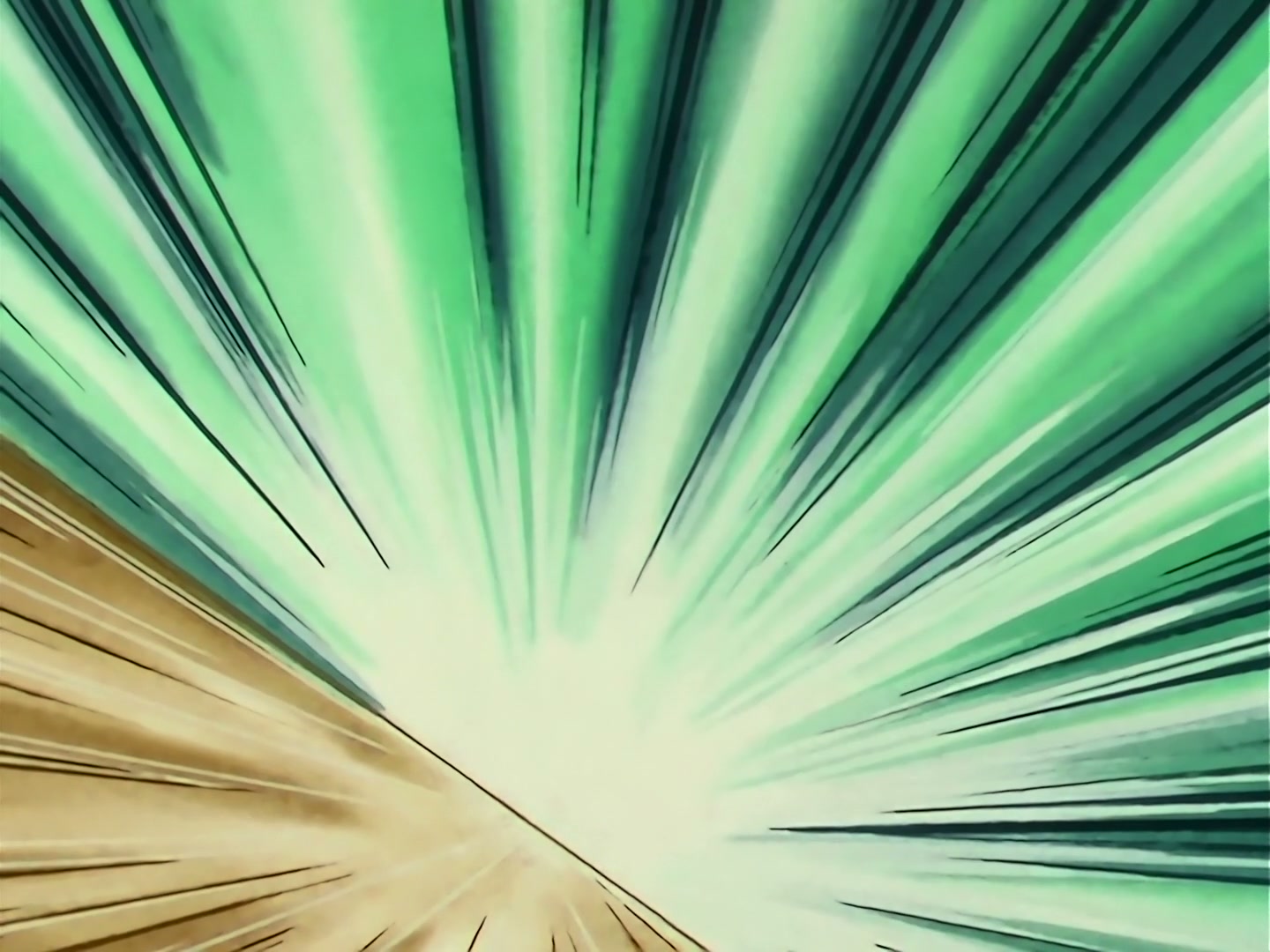 Sailor Moon Ep 109: The Shocking Moment: Everyone's Identities Revealed @ 00:05:23