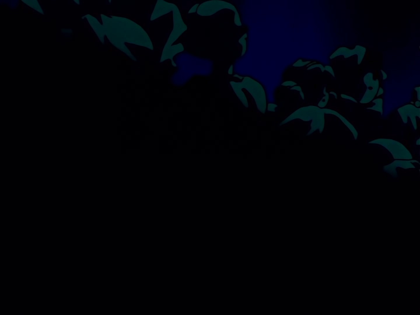 Sailor Moon Ep 114: I Love Idols: Mimete's Dilemma @ 00:01:55