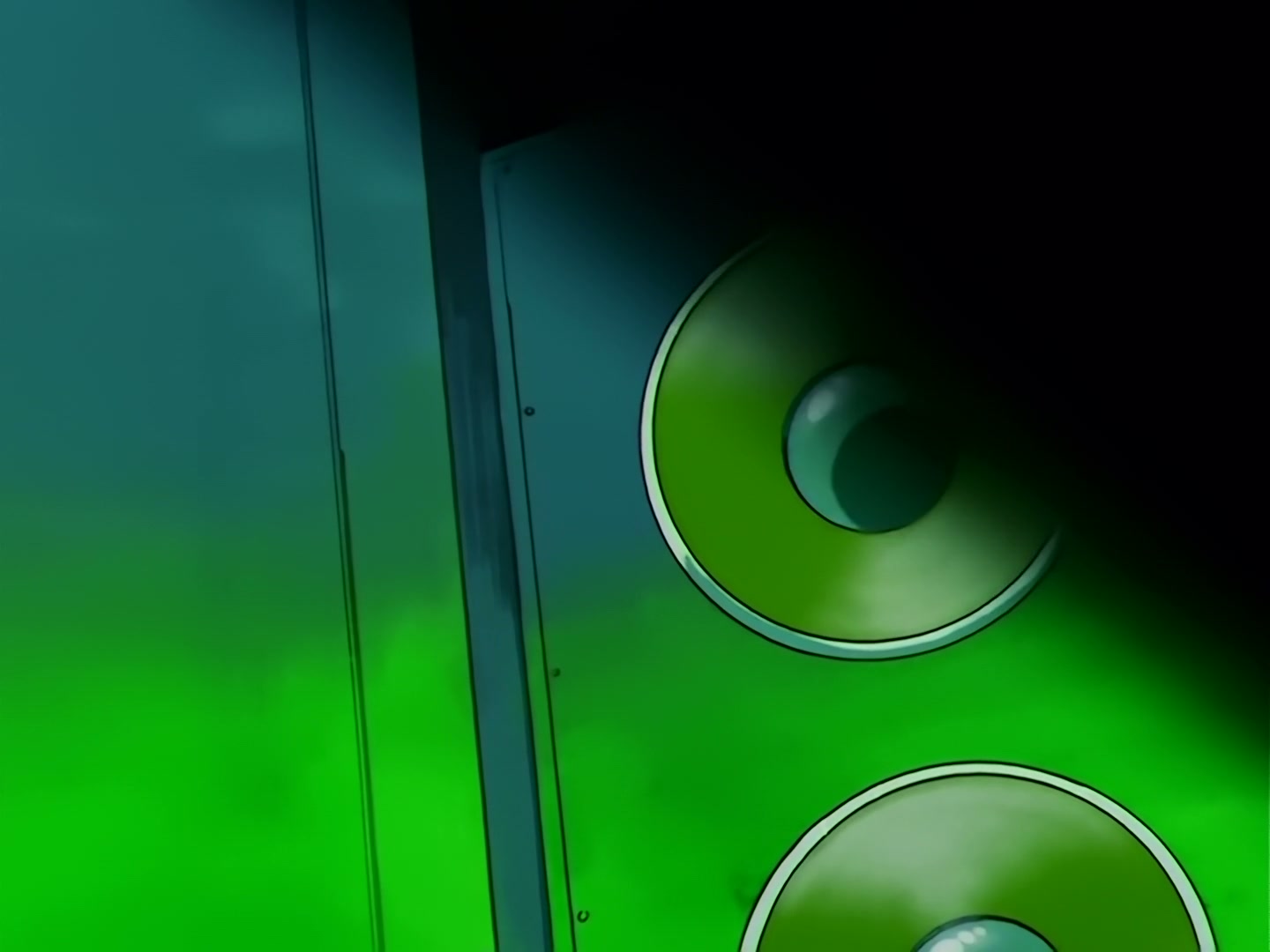 Sailor Moon Ep 114: I Love Idols: Mimete's Dilemma @ 00:02:04