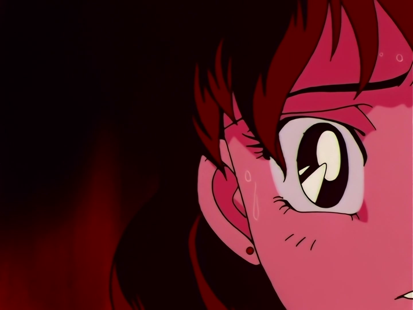 Sailor Moon Ep 119: The Messiah of Silence Awakens? Stars of Destiny @ 00:02:08