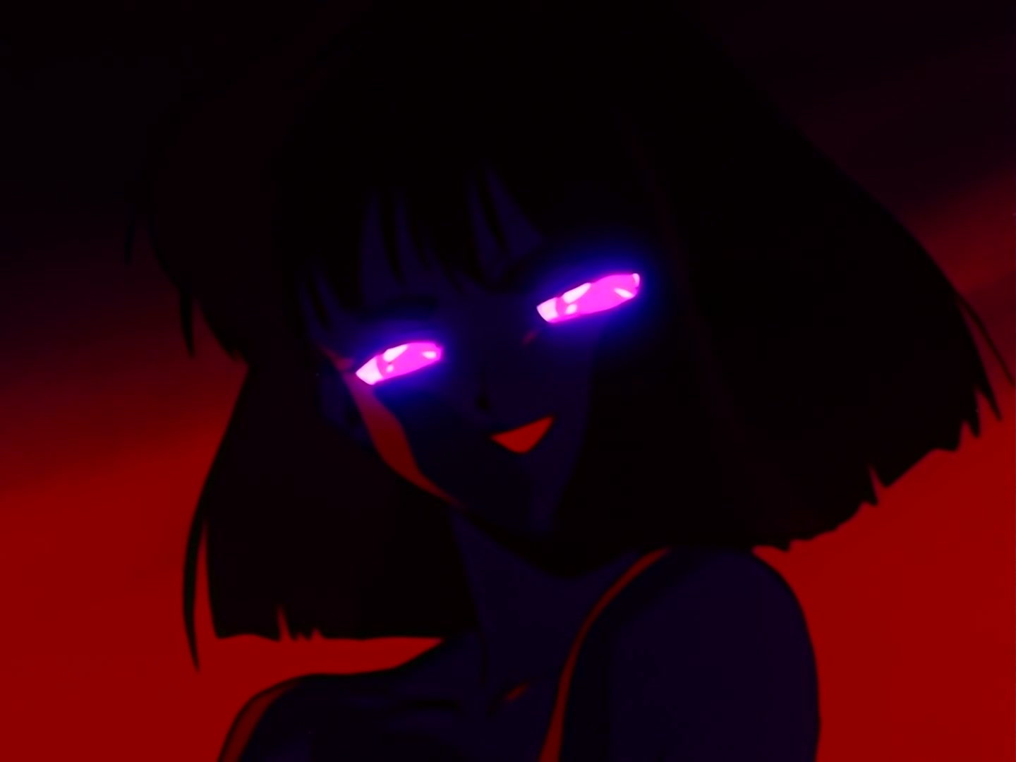 Sailor Moon Ep 119: The Messiah of Silence Awakens? Stars of Destiny @ 00:02:56