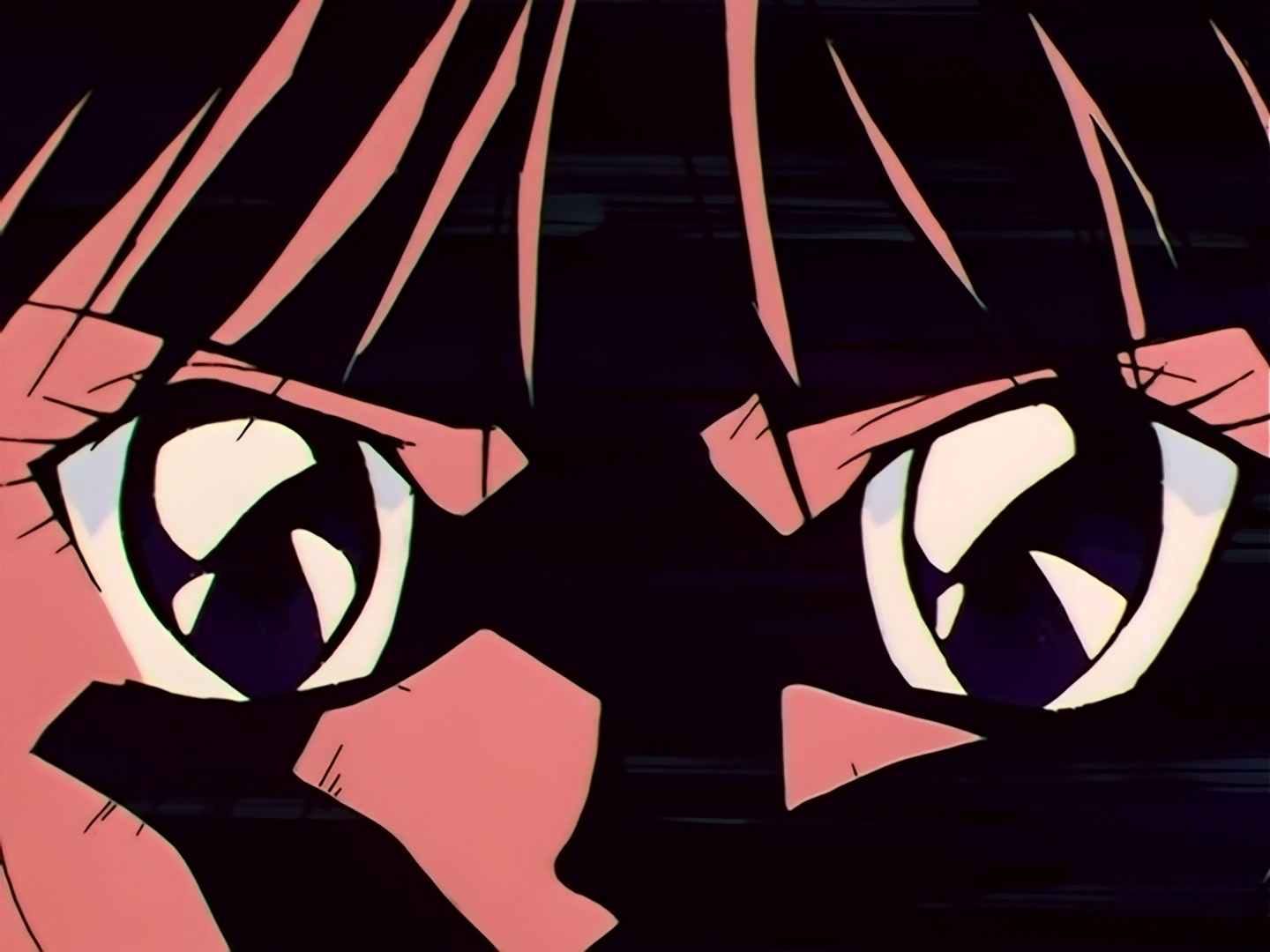 Sailor Moon Ep 119: The Messiah of Silence Awakens? Stars of Destiny @ 00:04:01
