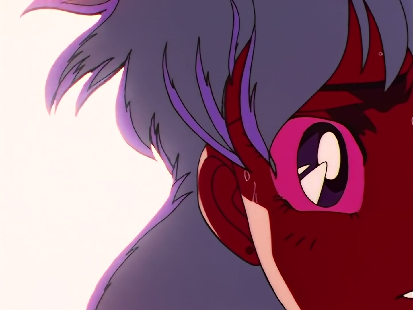 Sailor Moon Ep 119: The Messiah of Silence Awakens? Stars of Destiny @ 00:05:02