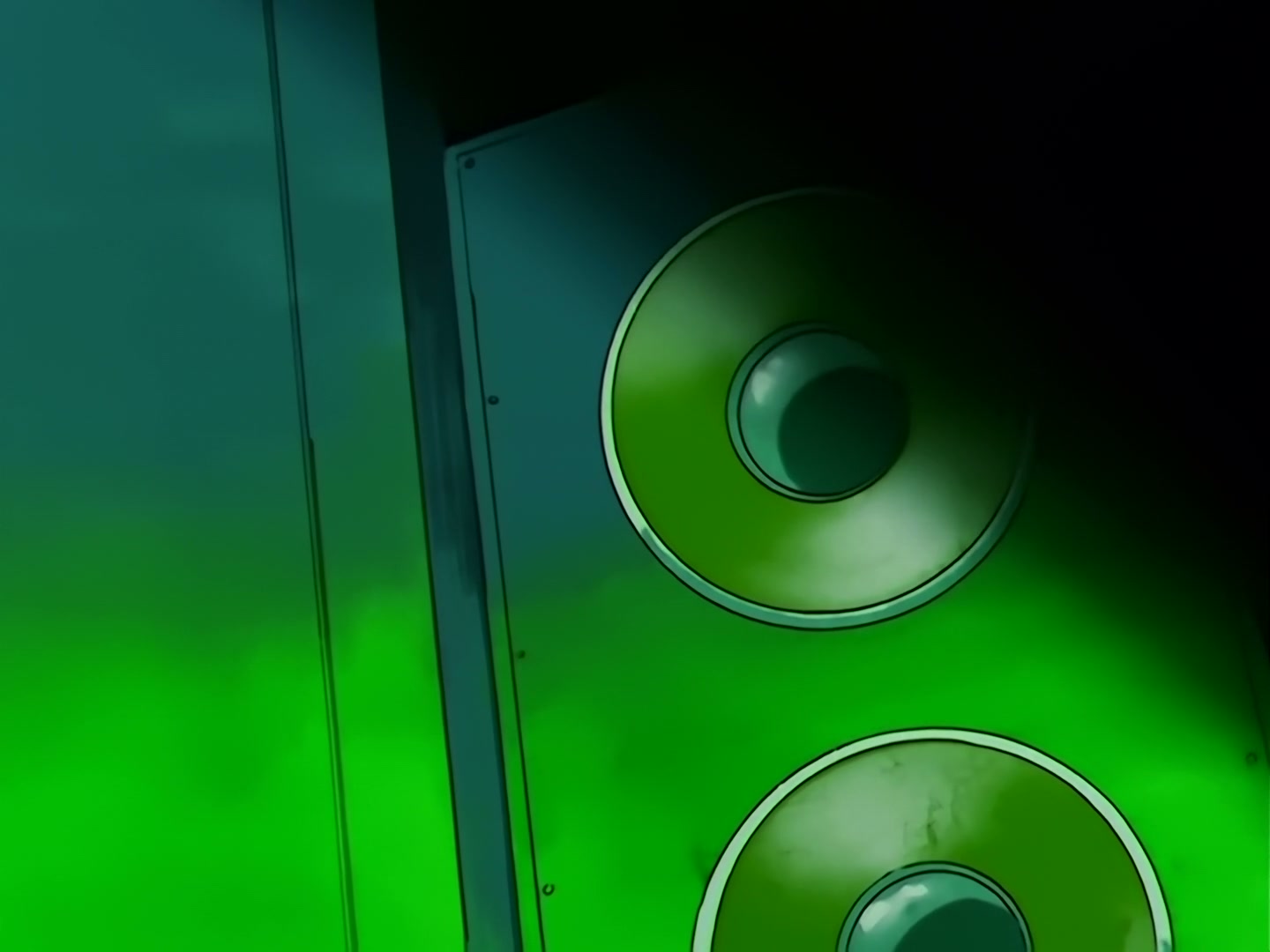 Sailor Moon Ep 119: The Messiah of Silence Awakens? Stars of Destiny @ 00:06:46