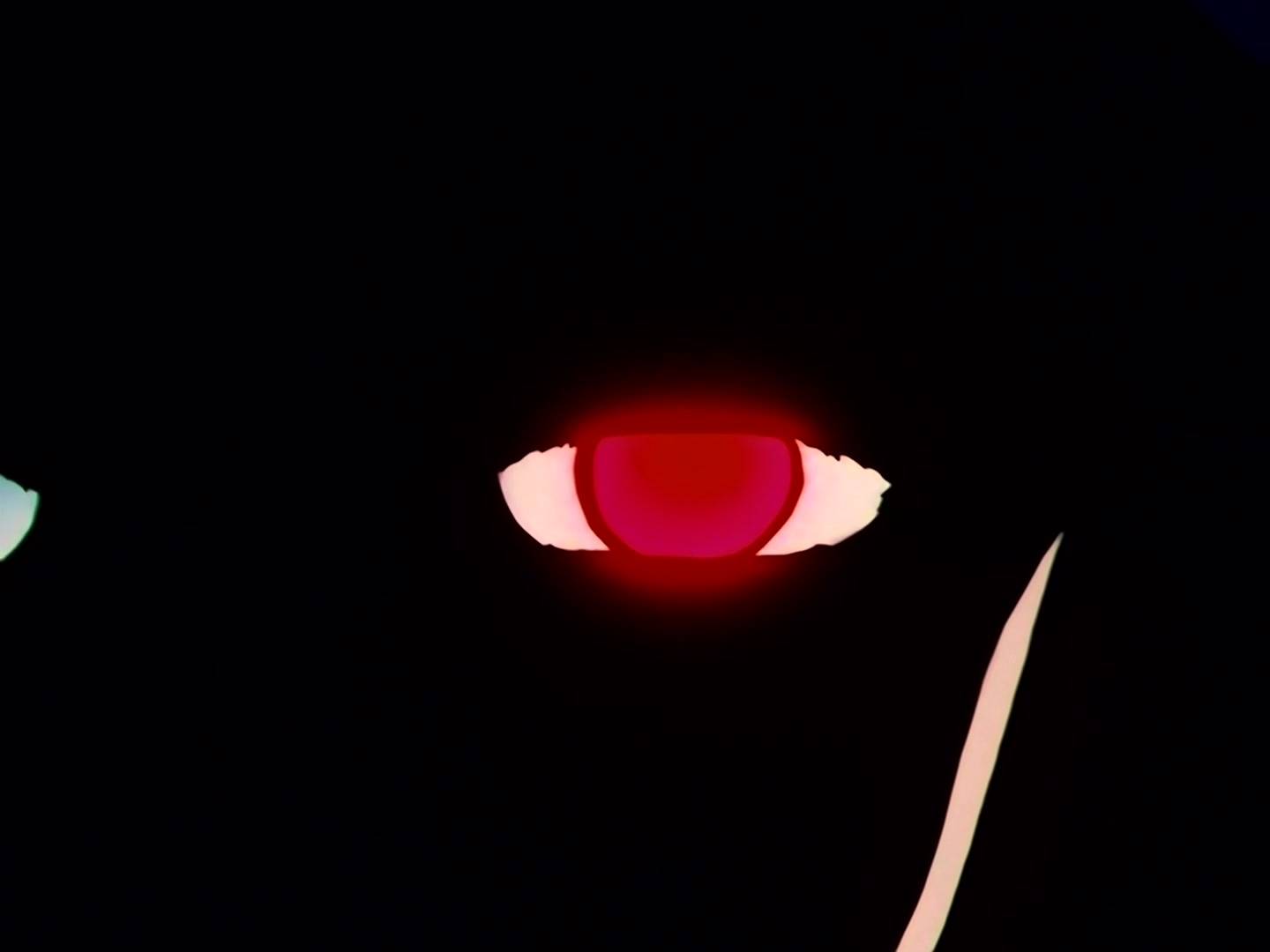 Sailor Moon Ep 121: A Heart-Snatching Demon Flower: Tellu, the Third Witch @ 00:04:01