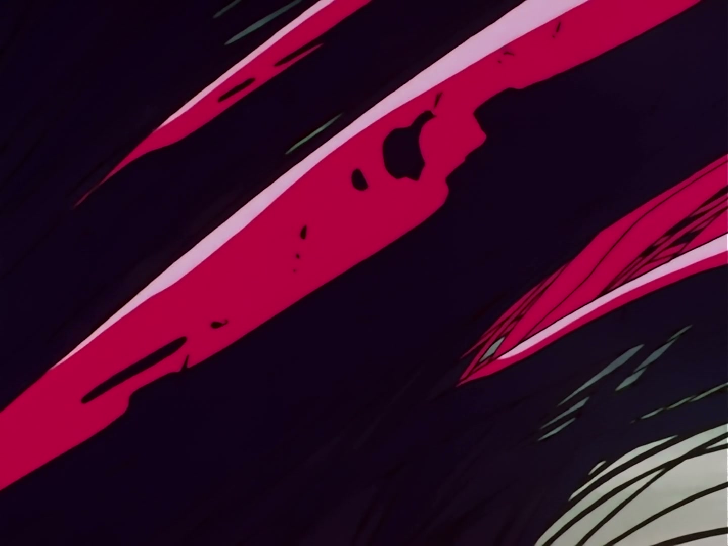 Sailor Moon Ep 124: Aim for the Prima! Usagi's Ballet @ 00:11:06