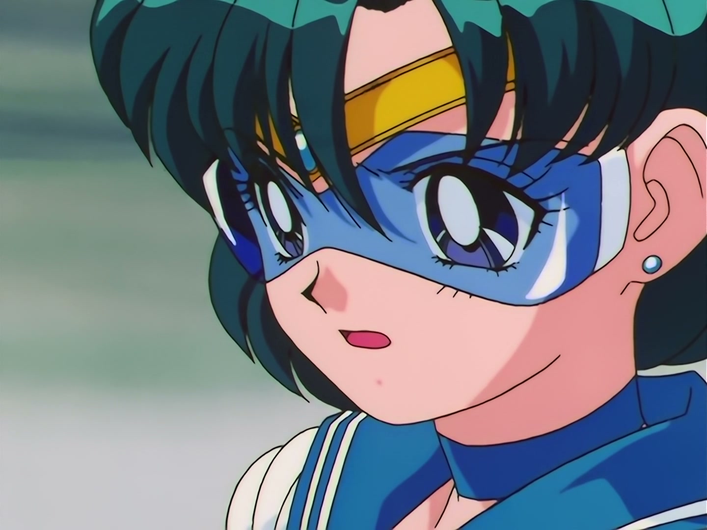 Sailor Moon Ep 124: Aim for the Prima! Usagi's Ballet @ 00:14:21