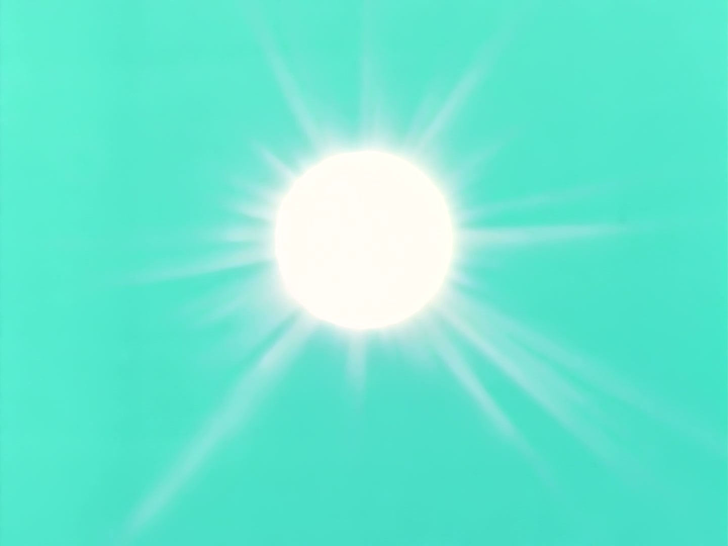 Sailor Moon Ep 128: Meeting of Destiny: The Night Pegasus Dances @ 00:07:12