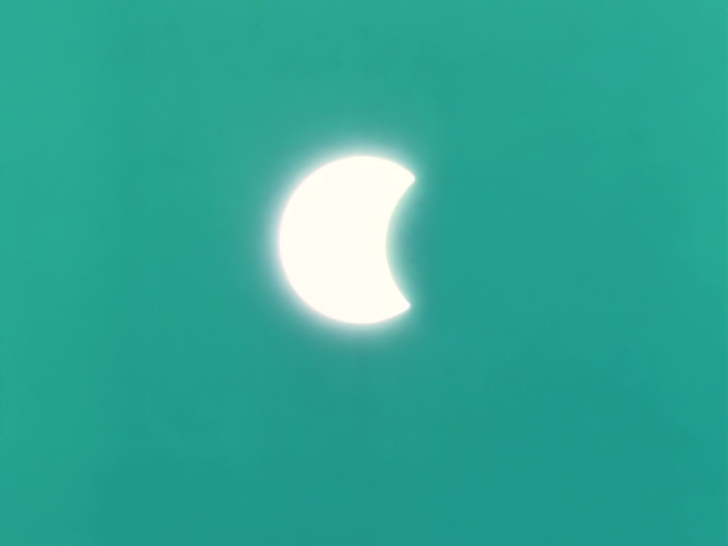 Sailor Moon Ep 128: Meeting of Destiny: The Night Pegasus Dances @ 00:07:33