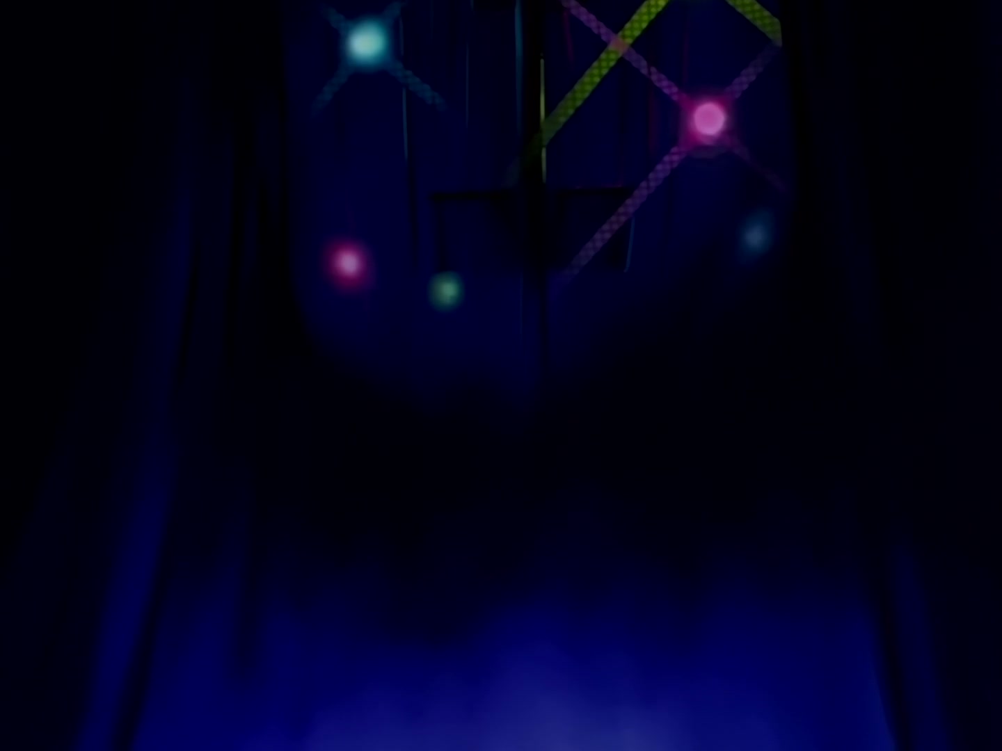 Sailor Moon Ep 131: Catch Pegasus: The Amazon's Trap @ 00:07:25