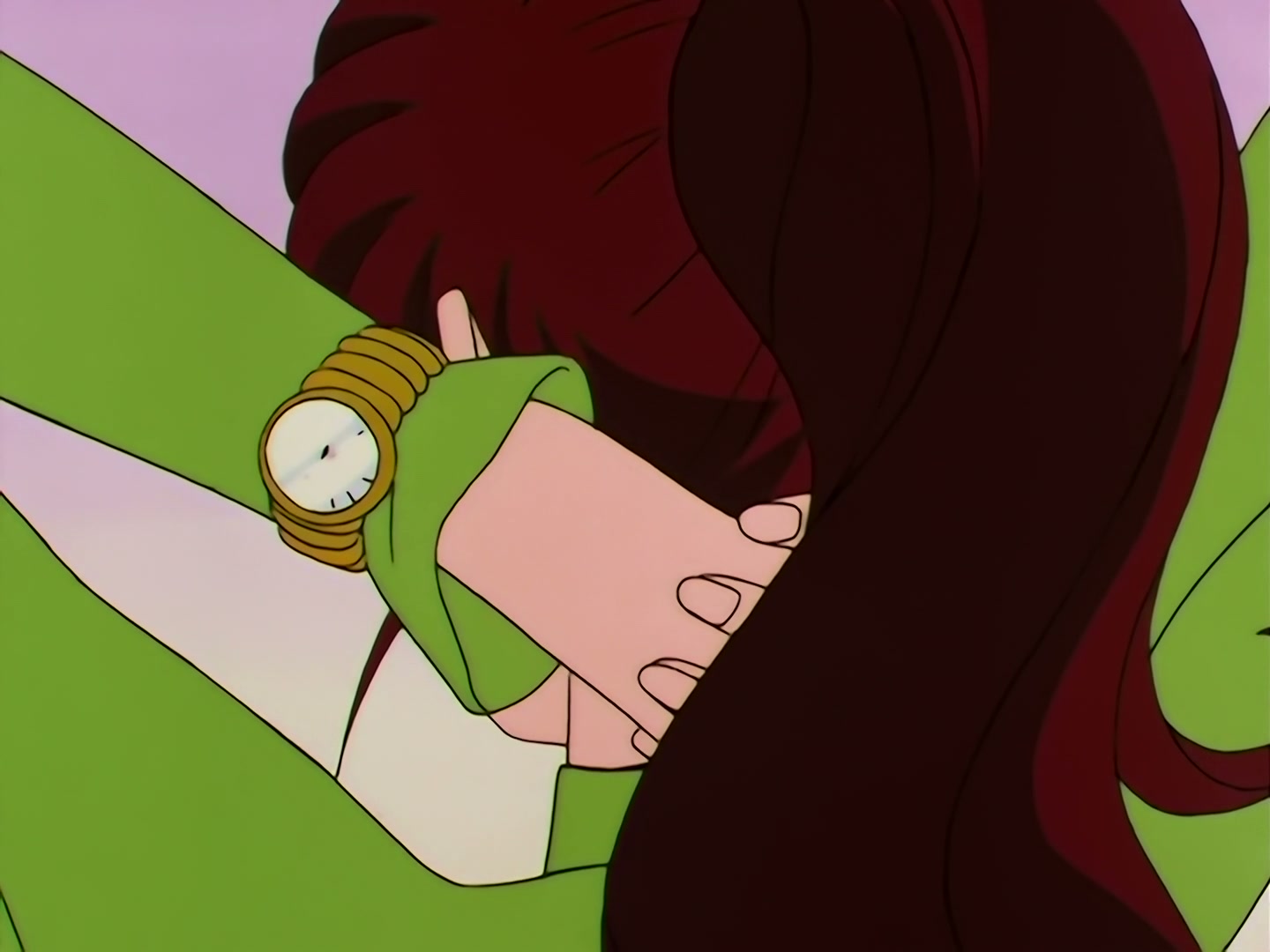 Sailor Moon Ep 134: Makoto's Friendship: A Girl Who Admired Pegasus @ 00:03:12