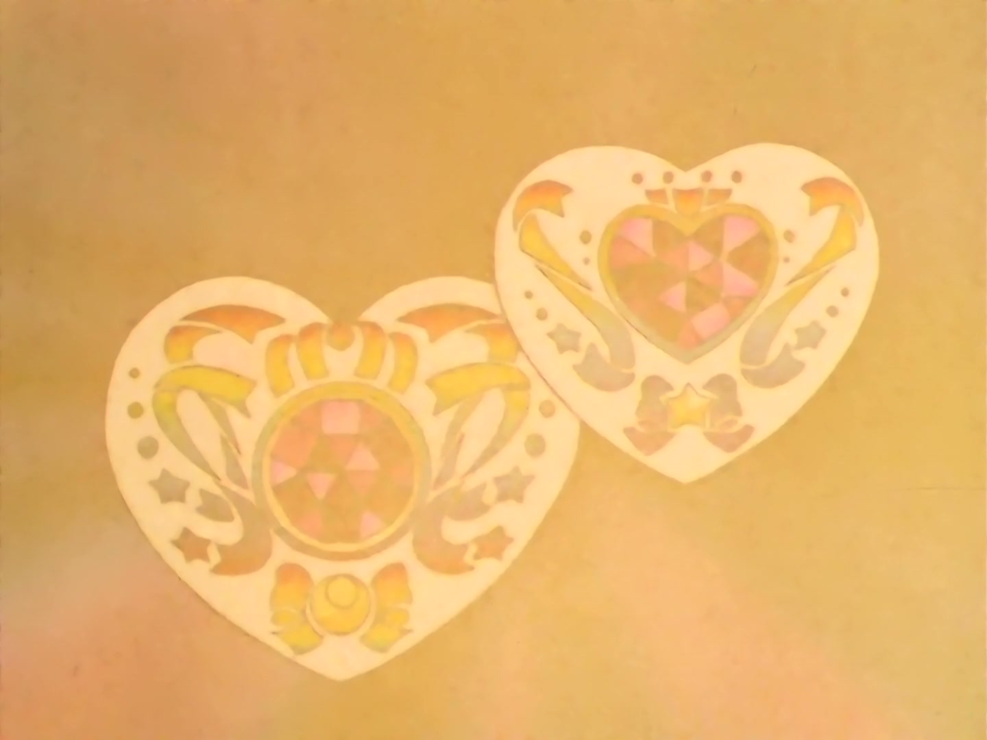 Sailor Moon Ep 134: Makoto's Friendship: A Girl Who Admired Pegasus @ 00:15:58