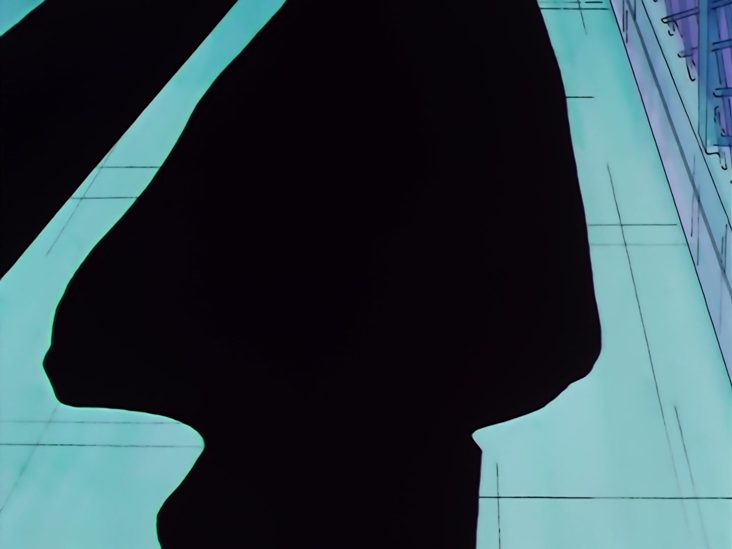 Sailor Moon Ep 134: Makoto's Friendship: A Girl Who Admired Pegasus @ 00:17:37