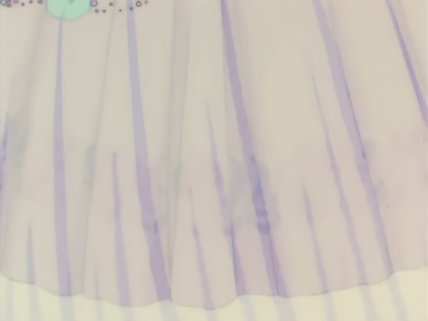 Sailor Moon Ep 140: We Love Fashion: The Stylish Guardians @ 00:03:08
