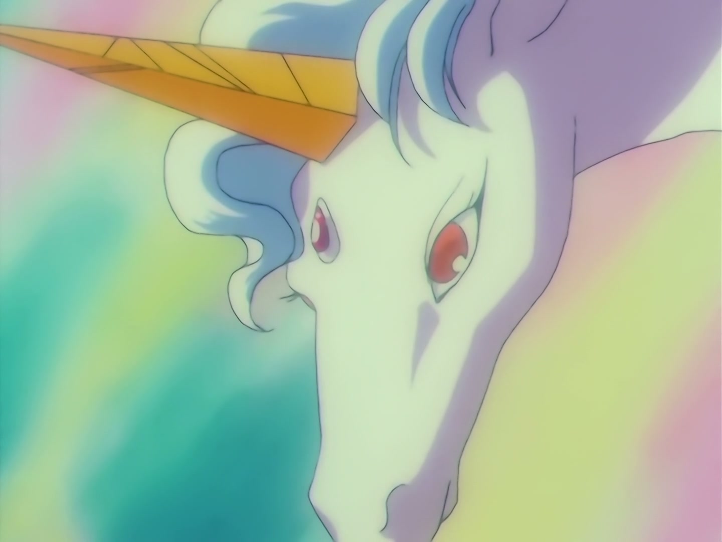 Sailor Moon Ep 140: We Love Fashion: The Stylish Guardians @ 00:04:51