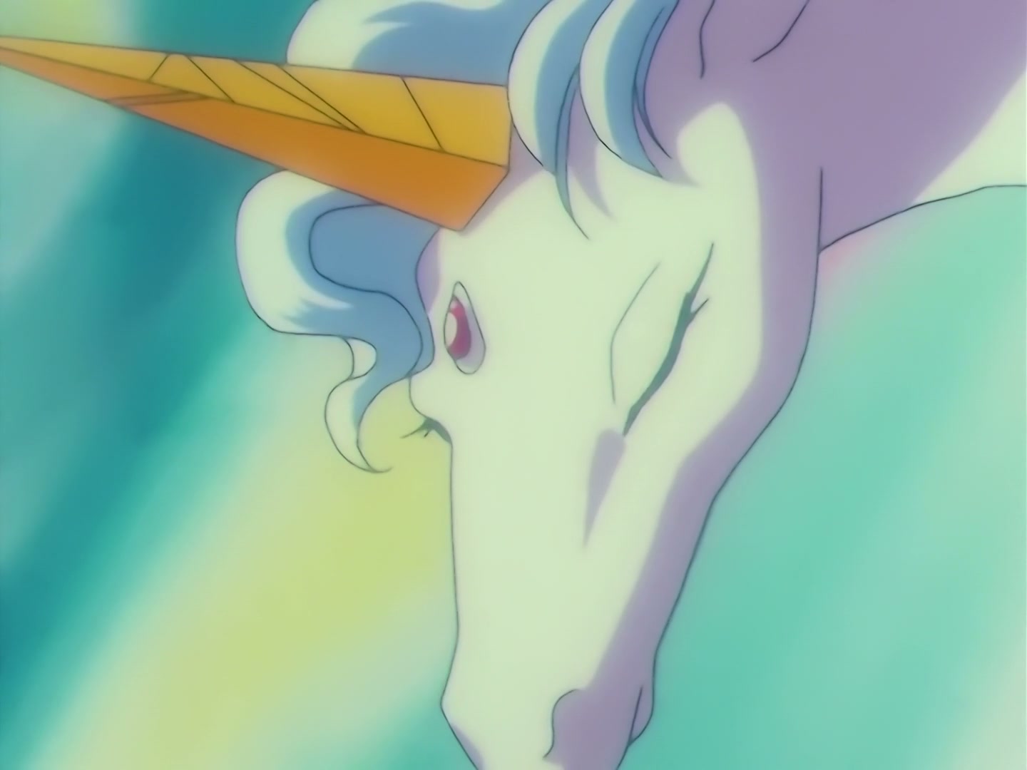 Sailor Moon Ep 140: We Love Fashion: The Stylish Guardians @ 00:04:55