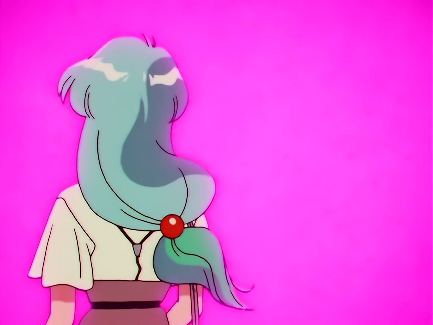 Sailor Moon Ep 140: We Love Fashion: The Stylish Guardians @ 00:06:12