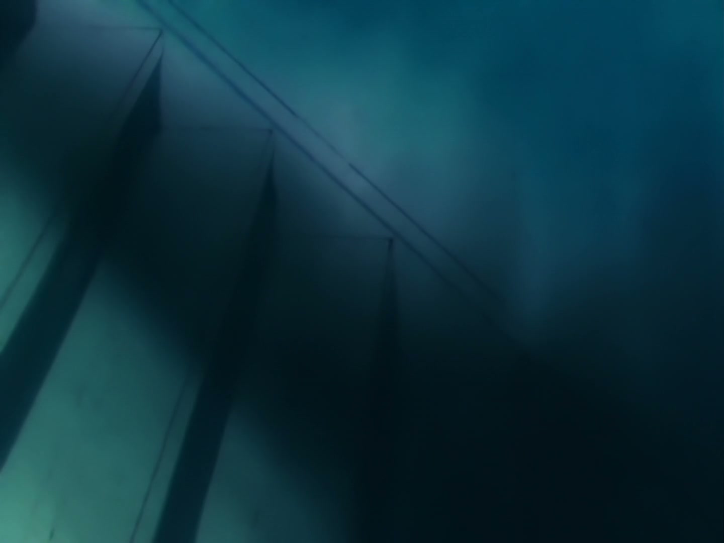 Sailor Moon Ep 141: Storm of Love: Minako's Grand Two-Timing Plan @ 00:07:42