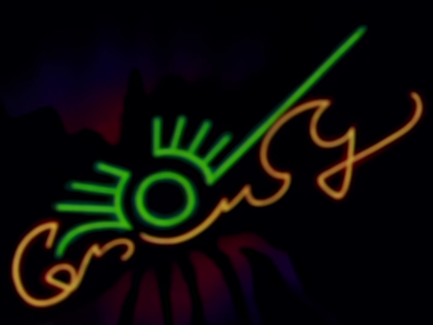 Sailor Moon Ep 148: Shadow of Evil: The Trio's Last Chance @ 00:02:08