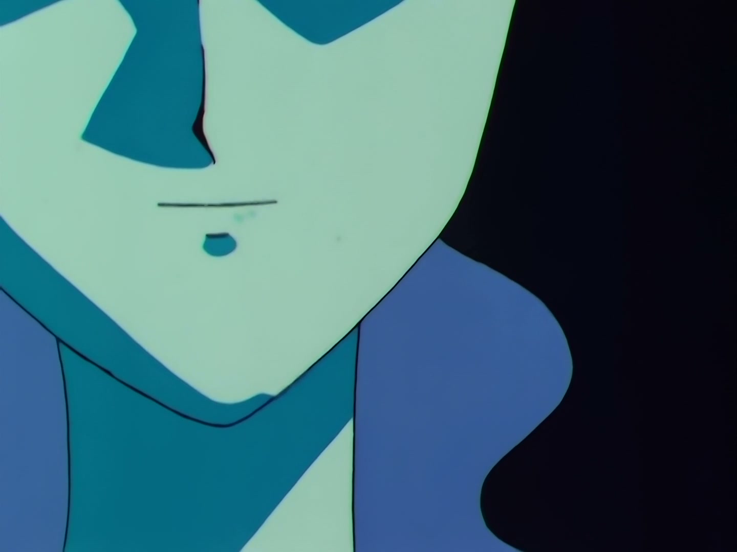 Sailor Moon Ep 148: Shadow of Evil: The Trio's Last Chance @ 00:05:25