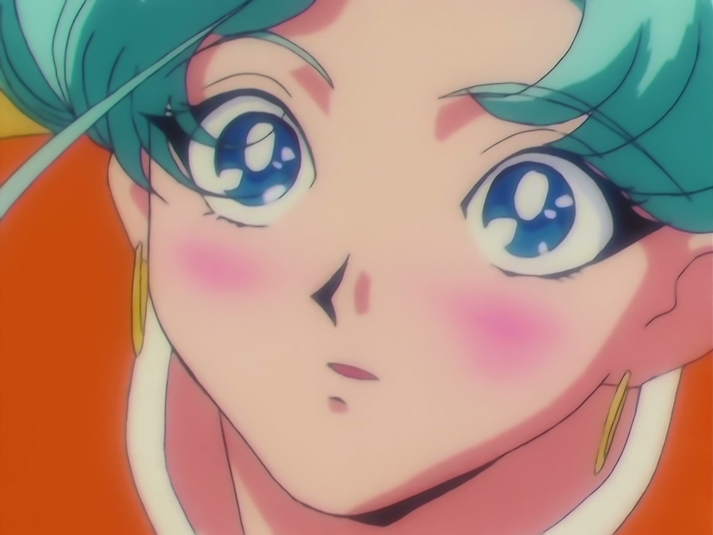 Sailor Moon Ep 148: Shadow of Evil: The Trio's Last Chance @ 00:06:12