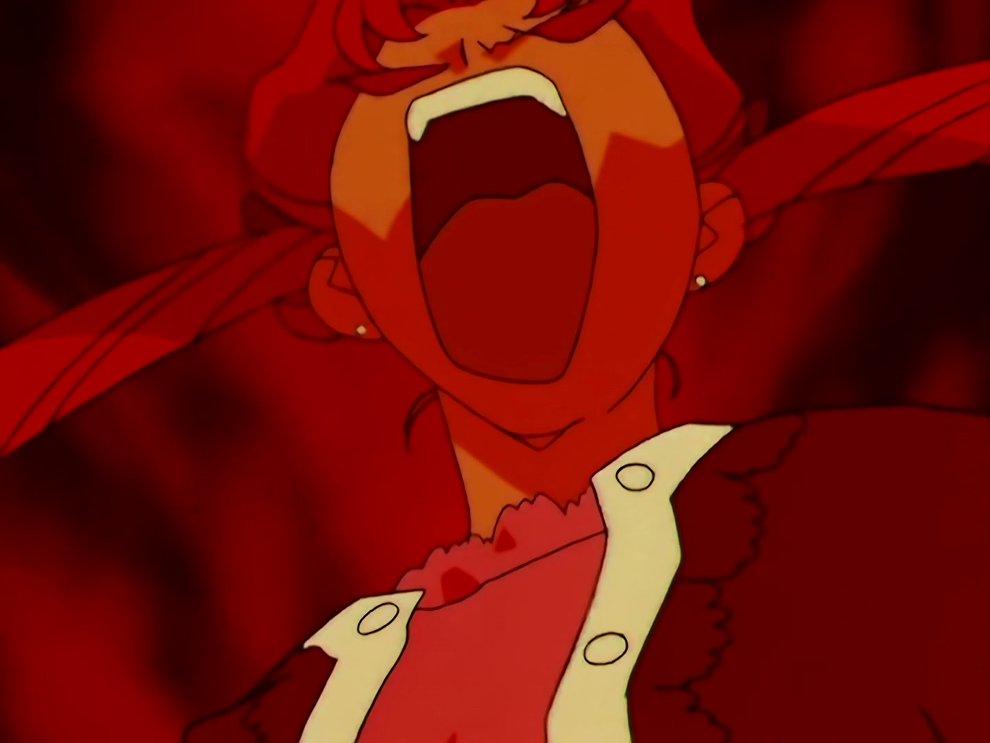 Sailor Moon Ep 148: Shadow of Evil: The Trio's Last Chance @ 00:06:55